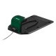 PARKSIDE® 20 V Mähroboter, »PAMR 750 A1«, mit Akku und Ladestation - B-Ware sehr gut