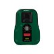 PARKSIDE® 20 V Mähroboter, »PAMR 750 A1«, mit Akku und Ladestation - B-Ware sehr gut