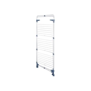 LIVARNO® Turmwäscheständer - B-Ware neuwertig