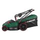 PARKSIDE® 40 V Akku-Rasenmäher PARM 41 A1, ohne Akkus und Ladegerät - B-Ware gebraucht