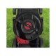 PARKSIDE® 40 V Akku-Rasenmäher PARM 41 A1, ohne Akkus und Ladegerät - B-Ware gebraucht