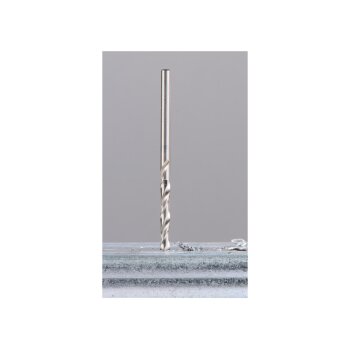 PARKSIDE® Bohrer-Set (Spiralbohrer-Set 15-tlg.) - B-Ware neuwertig