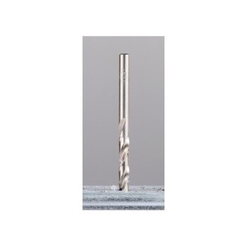 PARKSIDE® Bohrer-Set (Spiralbohrer-Set 15-tlg.) - B-Ware neuwertig