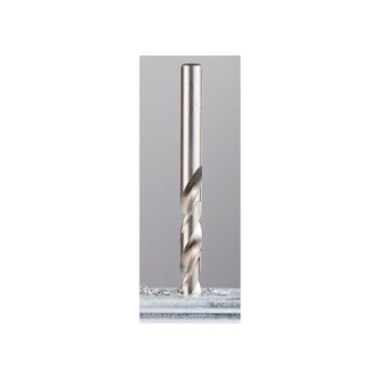 PARKSIDE® Bohrer-Set (Spiralbohrer-Set 15-tlg.) - B-Ware neuwertig