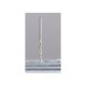 PARKSIDE® Bohrer-Set (Spiralbohrer-Set 15-tlg.) - B-Ware neuwertig