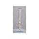 PARKSIDE® Bohrer-Set (Spiralbohrer-Set 15-tlg.) - B-Ware neuwertig