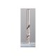PARKSIDE® Bohrer-Set (Spiralbohrer-Set 15-tlg.) - B-Ware neuwertig