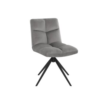 HOME DELUXE Esszimmerstuhl »NODA«, 2...