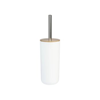 LIVARNO® Badezimmer-Zubehör, Toilettenbürste - B-Ware neuwertig