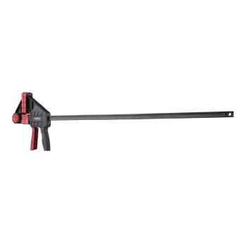 PARKSIDE PERFORMANCE® Einhandzwinge, 90 cm - B-Ware...