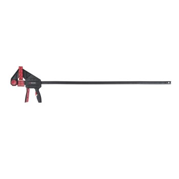 PARKSIDE PERFORMANCE® Einhandzwinge, 90 cm - B-Ware sehr gut