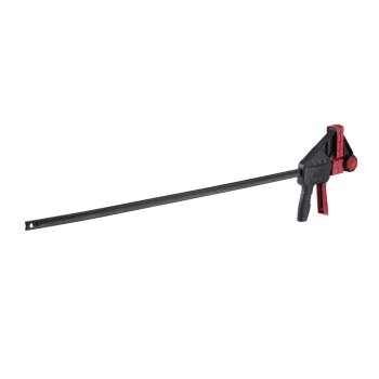 PARKSIDE PERFORMANCE® Einhandzwinge, 90 cm - B-Ware sehr gut