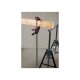 PARKSIDE PERFORMANCE® Einhandzwinge, 90 cm - B-Ware sehr gut