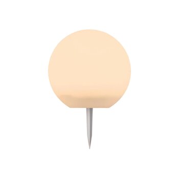 LIVARNO® LED-Solarleuchte / LED-Solarleuchten - B-Ware