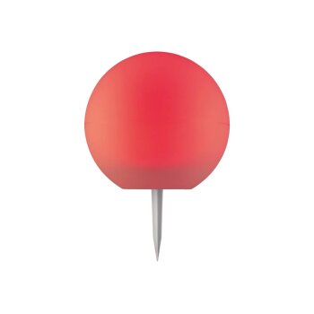 LIVARNO® LED-Solarleuchte / LED-Solarleuchten - B-Ware