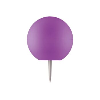 LIVARNO® LED-Solarleuchte / LED-Solarleuchten - B-Ware