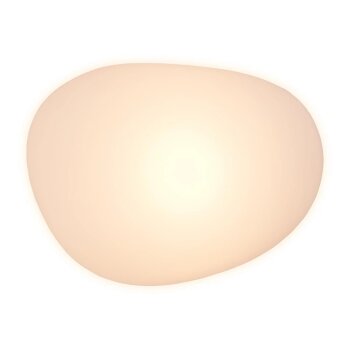 LIVARNO® LED-Solarleuchte / LED-Solarleuchten - B-Ware