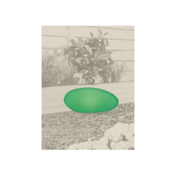 LIVARNO® LED-Solarleuchte / LED-Solarleuchten - B-Ware