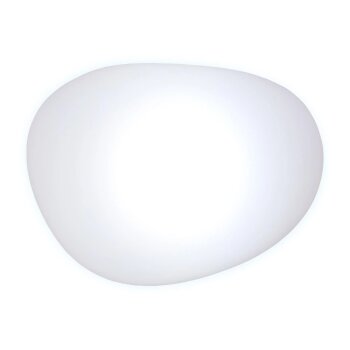 LIVARNO® LED-Solarleuchte / LED-Solarleuchten - B-Ware