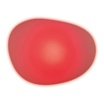 LIVARNO® LED-Solarleuchte / LED-Solarleuchten - B-Ware