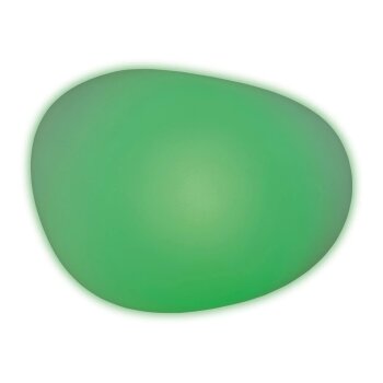 LIVARNO® LED-Solarleuchte / LED-Solarleuchten - B-Ware