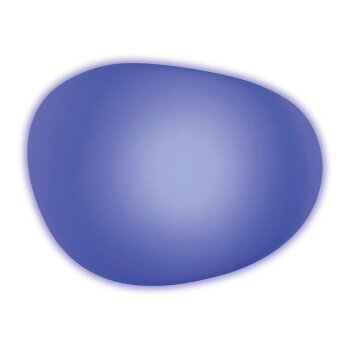 LIVARNO® LED-Solarleuchte / LED-Solarleuchten - B-Ware