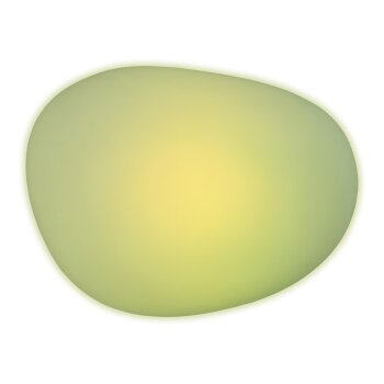 LIVARNO® LED-Solarleuchte / LED-Solarleuchten - B-Ware