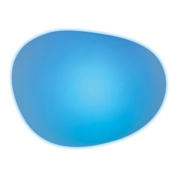 LIVARNO® LED-Solarleuchte / LED-Solarleuchten - B-Ware