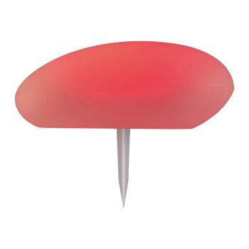 LIVARNO® LED-Solarleuchte / LED-Solarleuchten - B-Ware