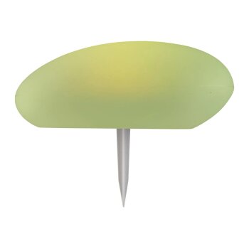 LIVARNO® LED-Solarleuchte / LED-Solarleuchten - B-Ware