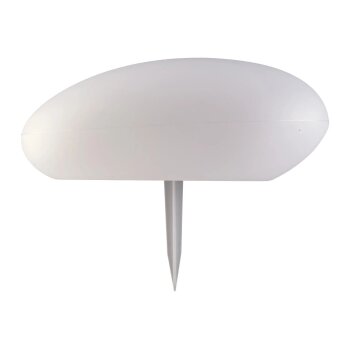 LIVARNO® LED-Solarleuchte / LED-Solarleuchten - B-Ware