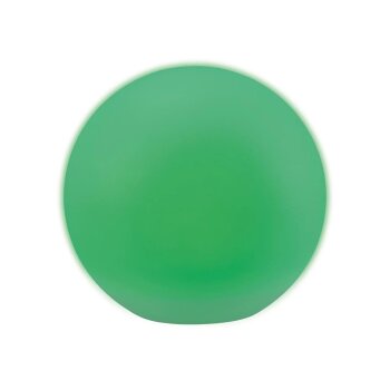 LIVARNO® LED-Solarleuchte / LED-Solarleuchten - B-Ware