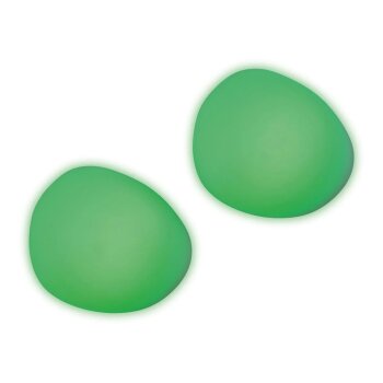 LIVARNO® LED-Solarleuchte / LED-Solarleuchten - B-Ware