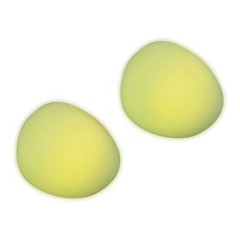 LIVARNO® LED-Solarleuchte / LED-Solarleuchten - B-Ware