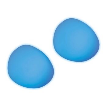 LIVARNO® LED-Solarleuchte / LED-Solarleuchten - B-Ware