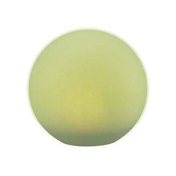 LIVARNO® LED-Solarleuchte / LED-Solarleuchten - B-Ware
