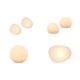 LIVARNO® LED-Solarleuchte / LED-Solarleuchten - B-Ware