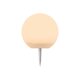 LIVARNO® LED-Solarleuchte / LED-Solarleuchten - B-Ware