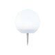 LIVARNO® LED-Solarleuchte / LED-Solarleuchten - B-Ware