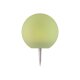 LIVARNO® LED-Solarleuchte / LED-Solarleuchten - B-Ware