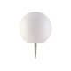 LIVARNO® LED-Solarleuchte / LED-Solarleuchten - B-Ware