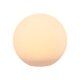 LIVARNO® LED-Solarleuchte / LED-Solarleuchten - B-Ware