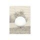 LIVARNO® LED-Solarleuchte / LED-Solarleuchten - B-Ware