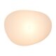 LIVARNO® LED-Solarleuchte / LED-Solarleuchten - B-Ware