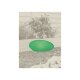 LIVARNO® LED-Solarleuchte / LED-Solarleuchten - B-Ware