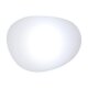 LIVARNO® LED-Solarleuchte / LED-Solarleuchten - B-Ware