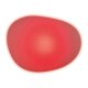 LIVARNO® LED-Solarleuchte / LED-Solarleuchten - B-Ware