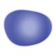 LIVARNO® LED-Solarleuchte / LED-Solarleuchten - B-Ware
