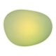 LIVARNO® LED-Solarleuchte / LED-Solarleuchten - B-Ware