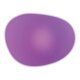 LIVARNO® LED-Solarleuchte / LED-Solarleuchten - B-Ware